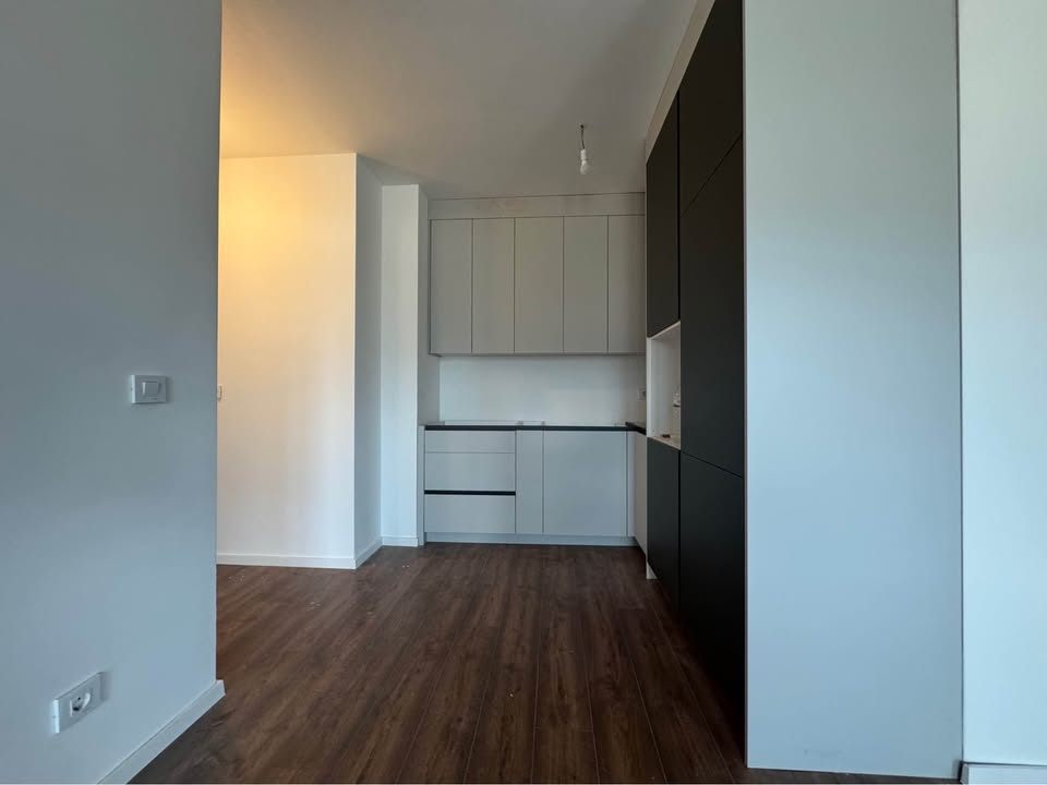 Wohnung zum verkauf im stadtteil Mati 1