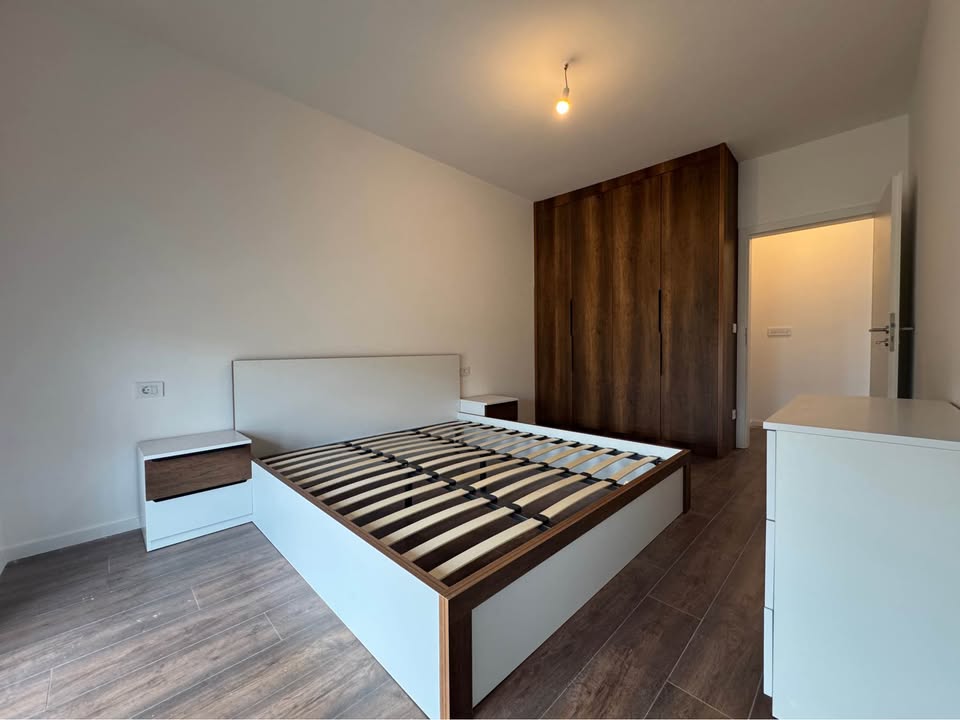 Wohnung zum verkauf im stadtteil Mati 1