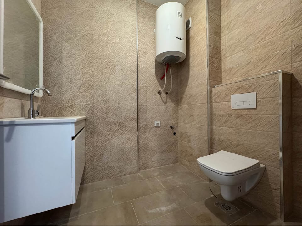 Wohnung zum verkauf im stadtteil Mati 1