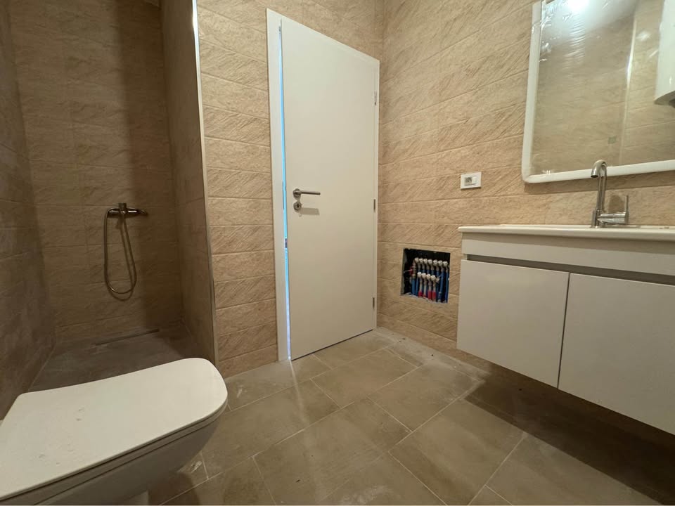 Wohnung zum verkauf im stadtteil Mati 1