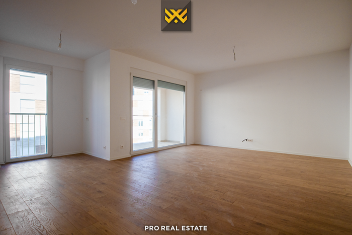 Appartement de 81,6m² à #vente à Veternik