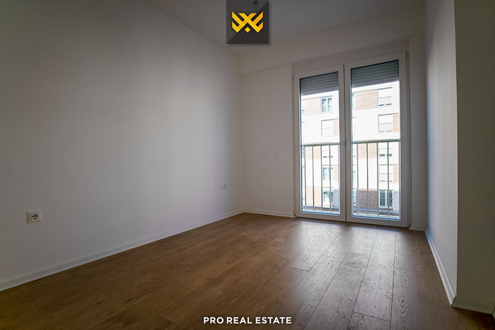 Appartement de 81,6m² à #vente à Veternik (2)
