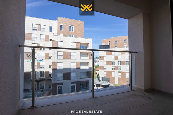 Appartement de 81,6m² à #vente à Veternik (4)