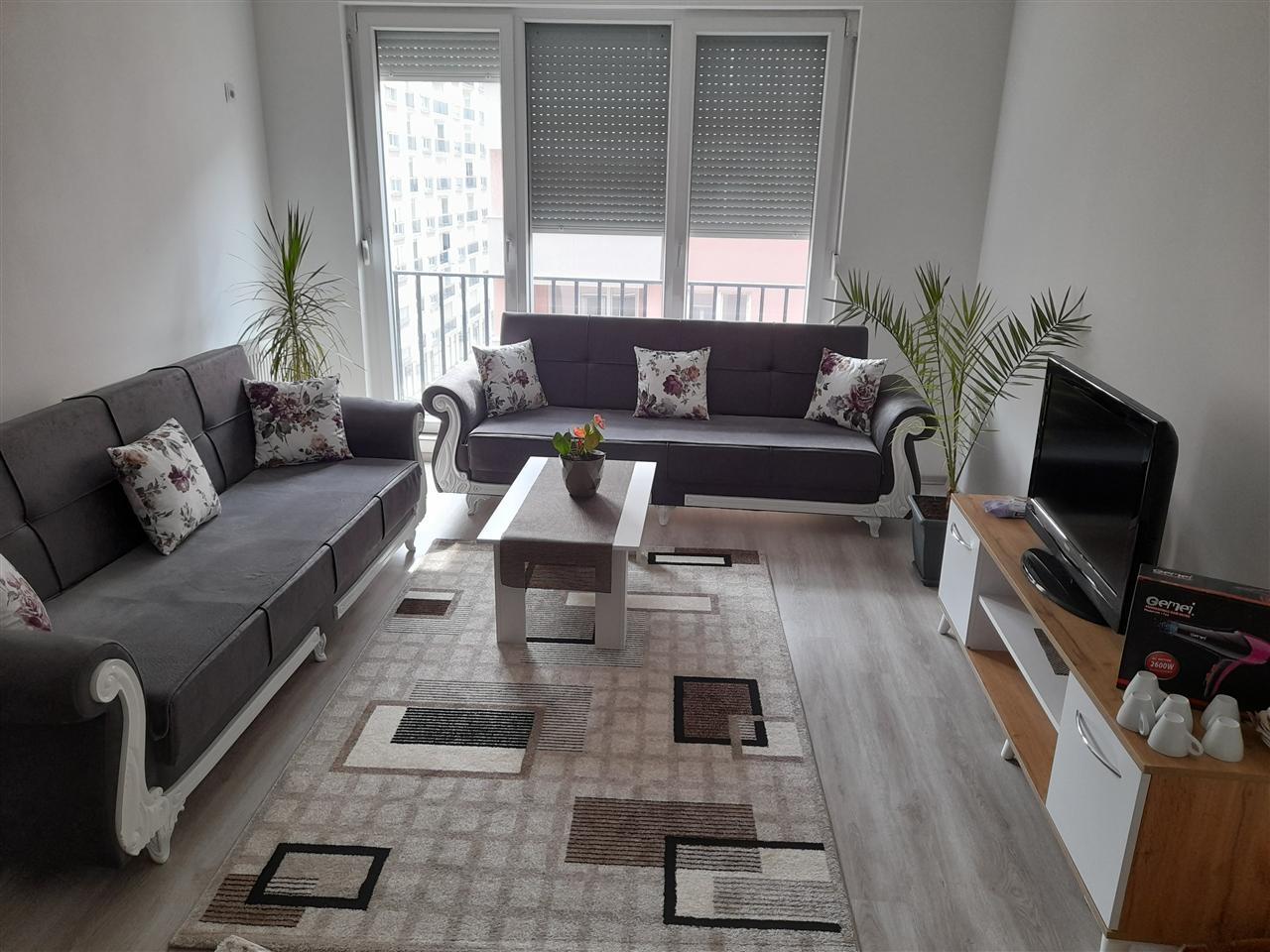 Apartamento en venta en Fushë Kosovë