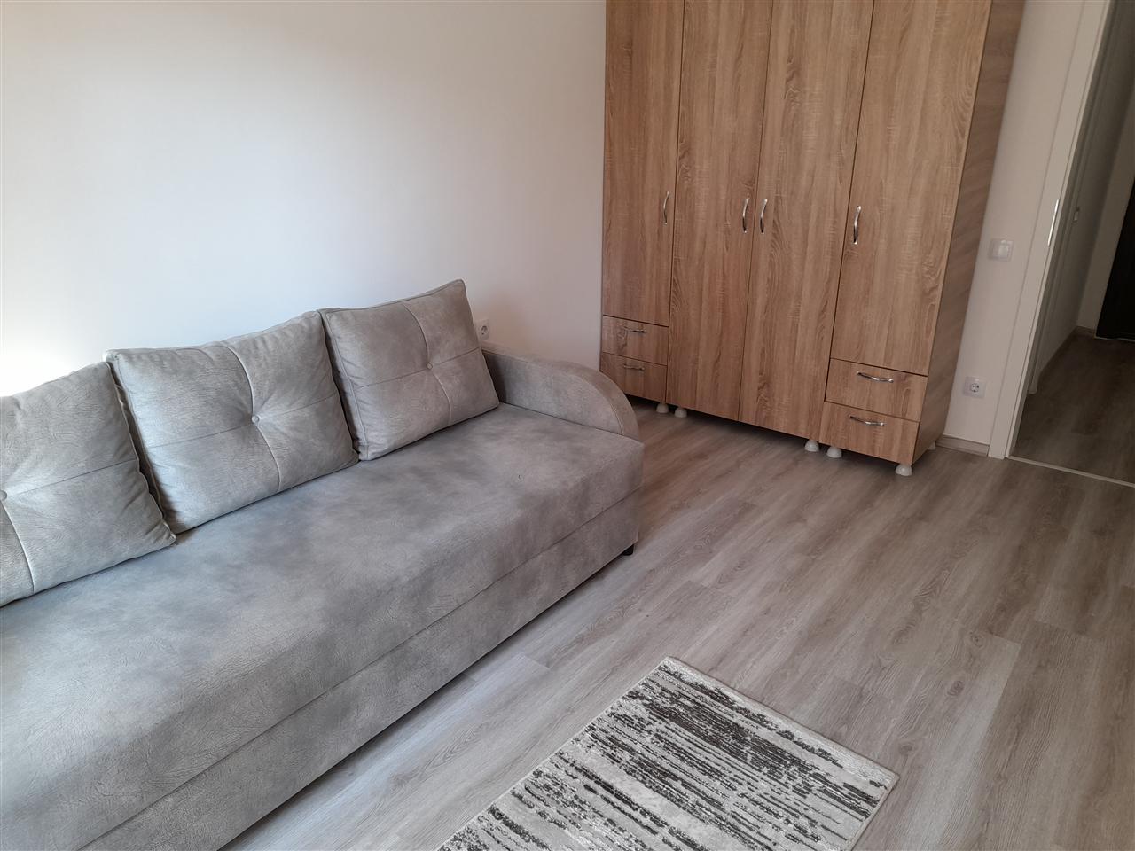 Apartamento en venta en Fushë Kosovë (3)