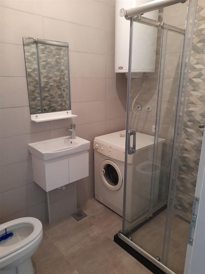 Apartamento en venta en Fushë Kosovë (4)