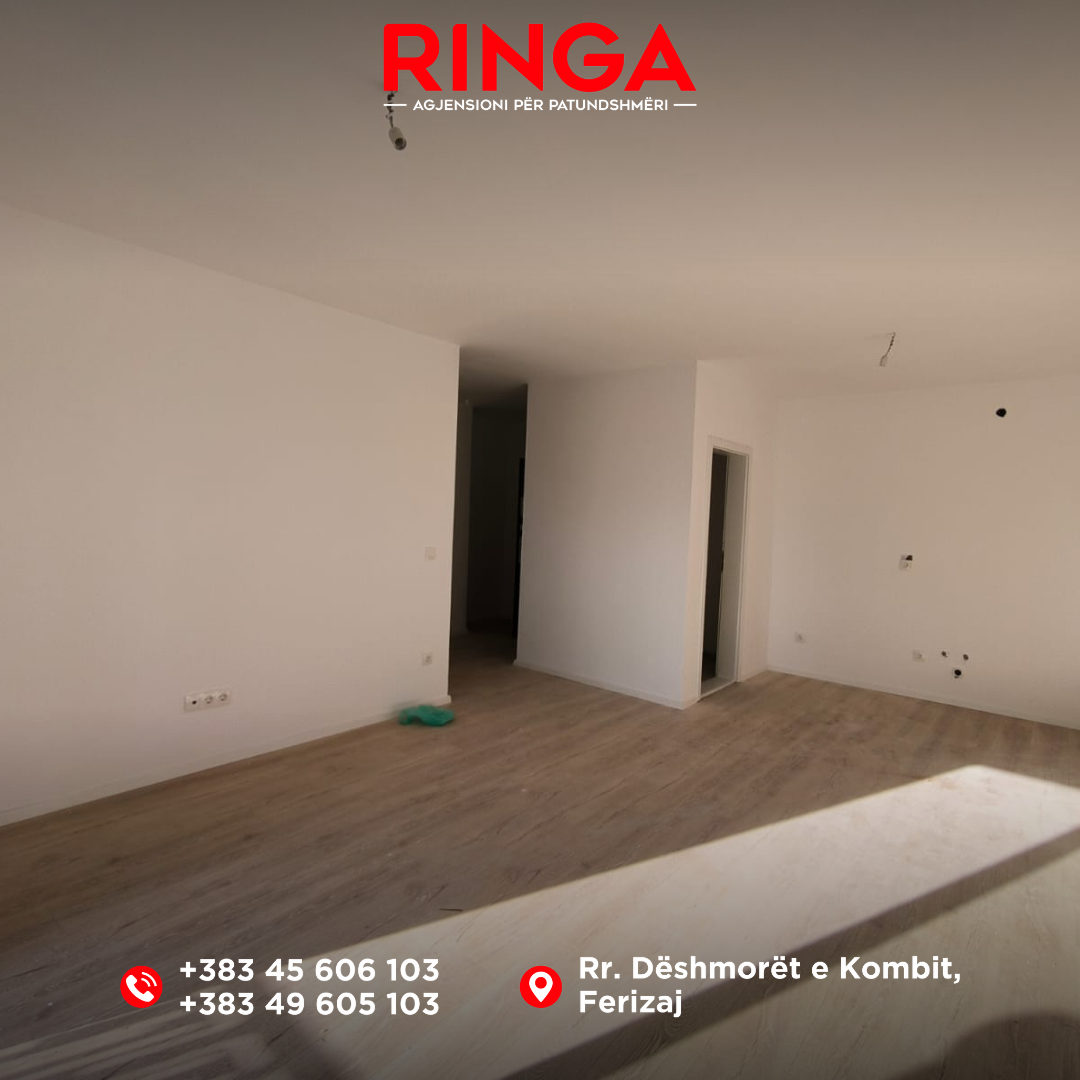 Ringa (apartamento à venda em Ferizaj)34/26 (2)