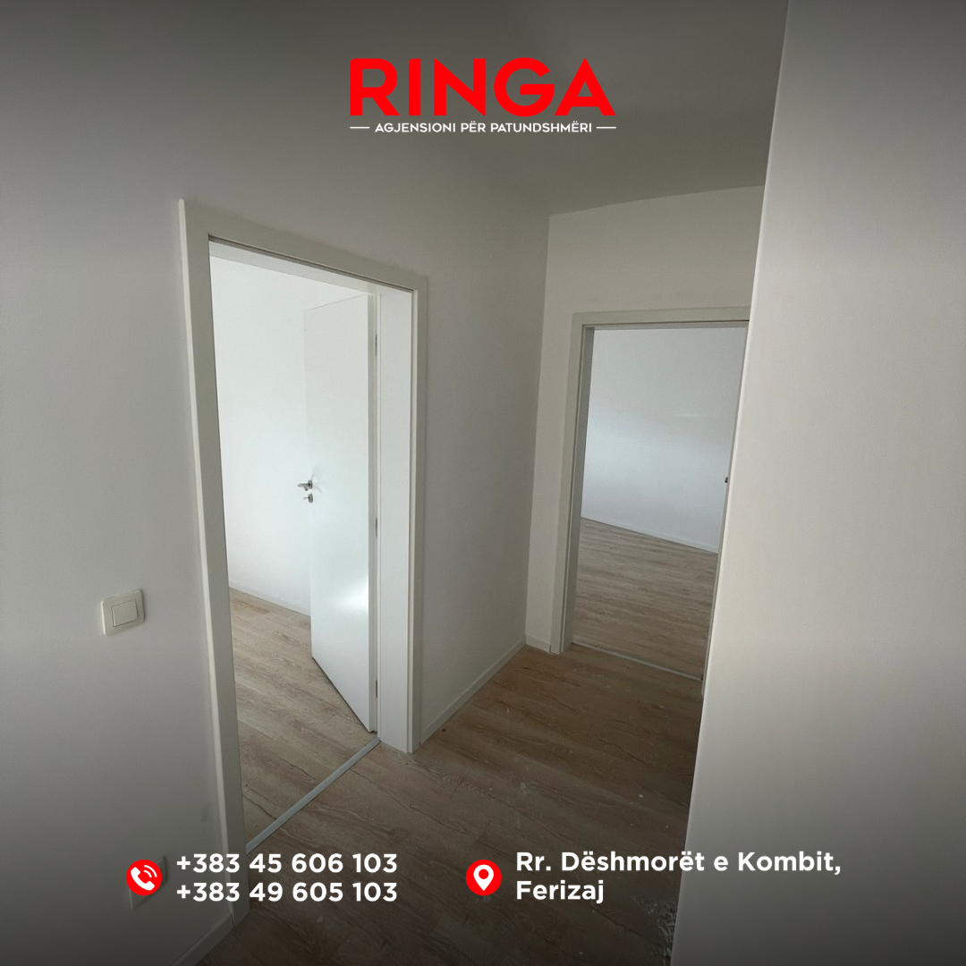 Ringa (apartamento à venda em Ferizaj)34/26 (4)