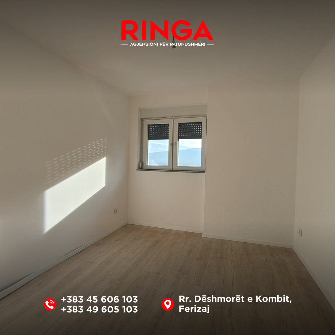 Ringa (apartamento à venda em Ferizaj)34/26 (6)
