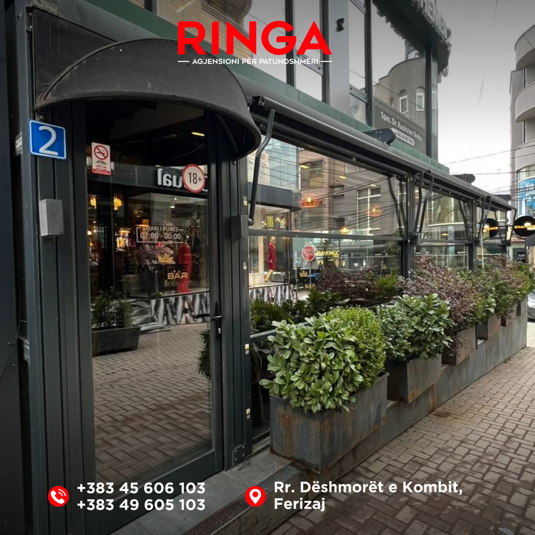 Ringa (local exclusif à vendre au centre-ville) 08/26 (2)