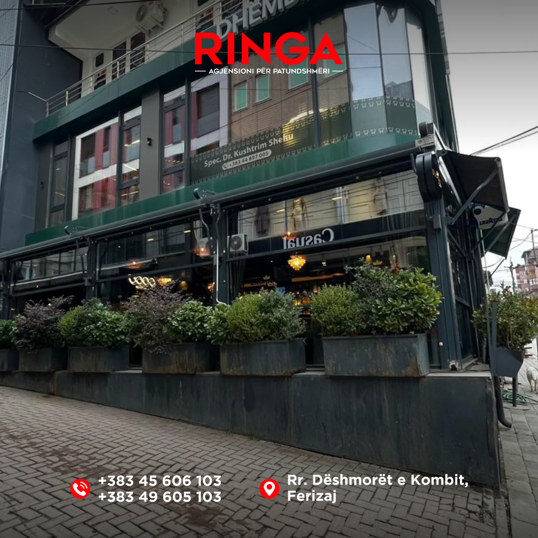 Ringa (local exclusif à vendre au centre-ville) 08/26 (3)