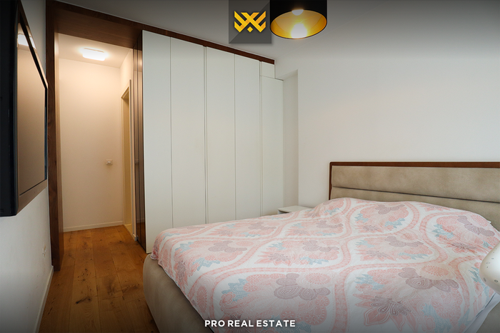 Apartamento de 121m² para #alugar em Aktash.