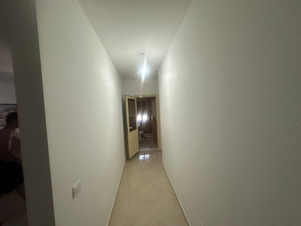 2+1+2 room apartment for sale, near the lungomare!