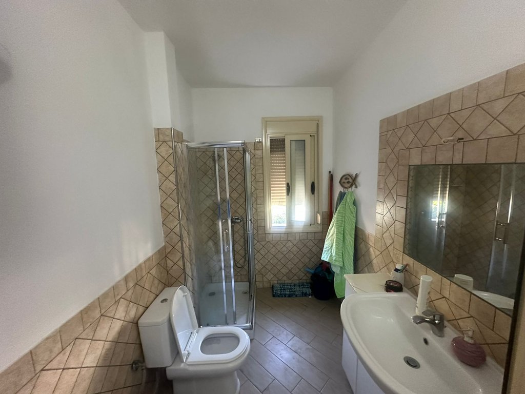 2+1+2 room apartment for sale, near the lungomare!