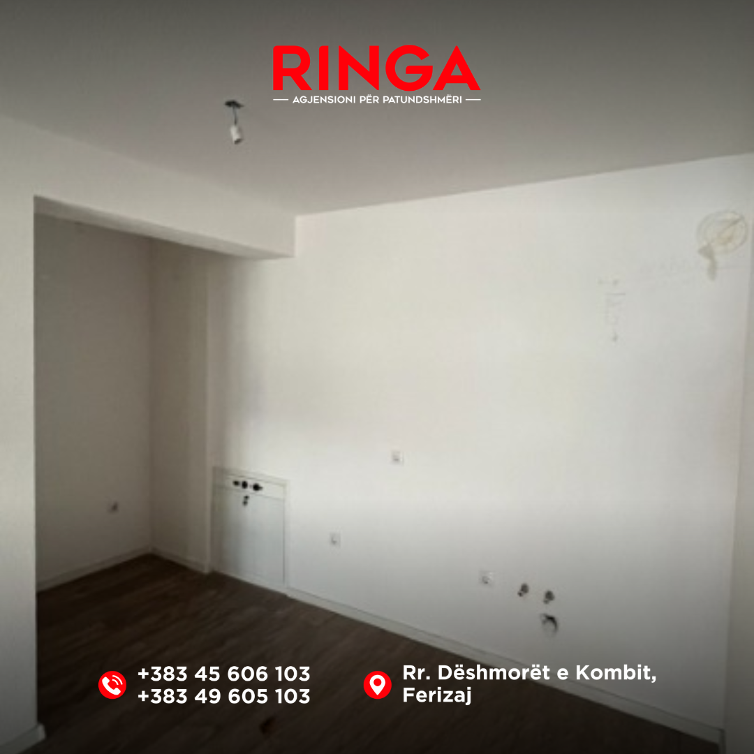 Ringa (appartement à vendre à Ferizaj)37/26 (3)