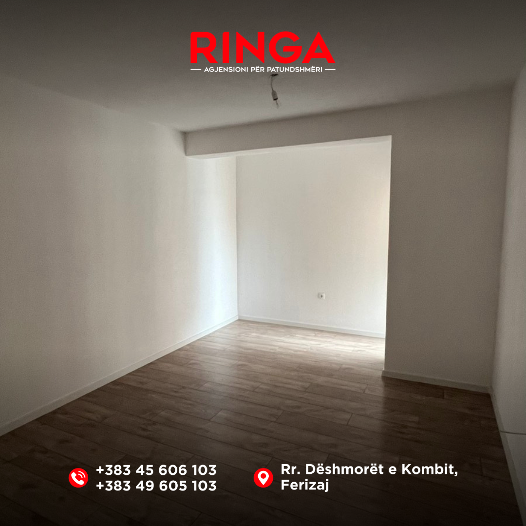 Ringa (appartement à vendre à Ferizaj)37/26 (5)