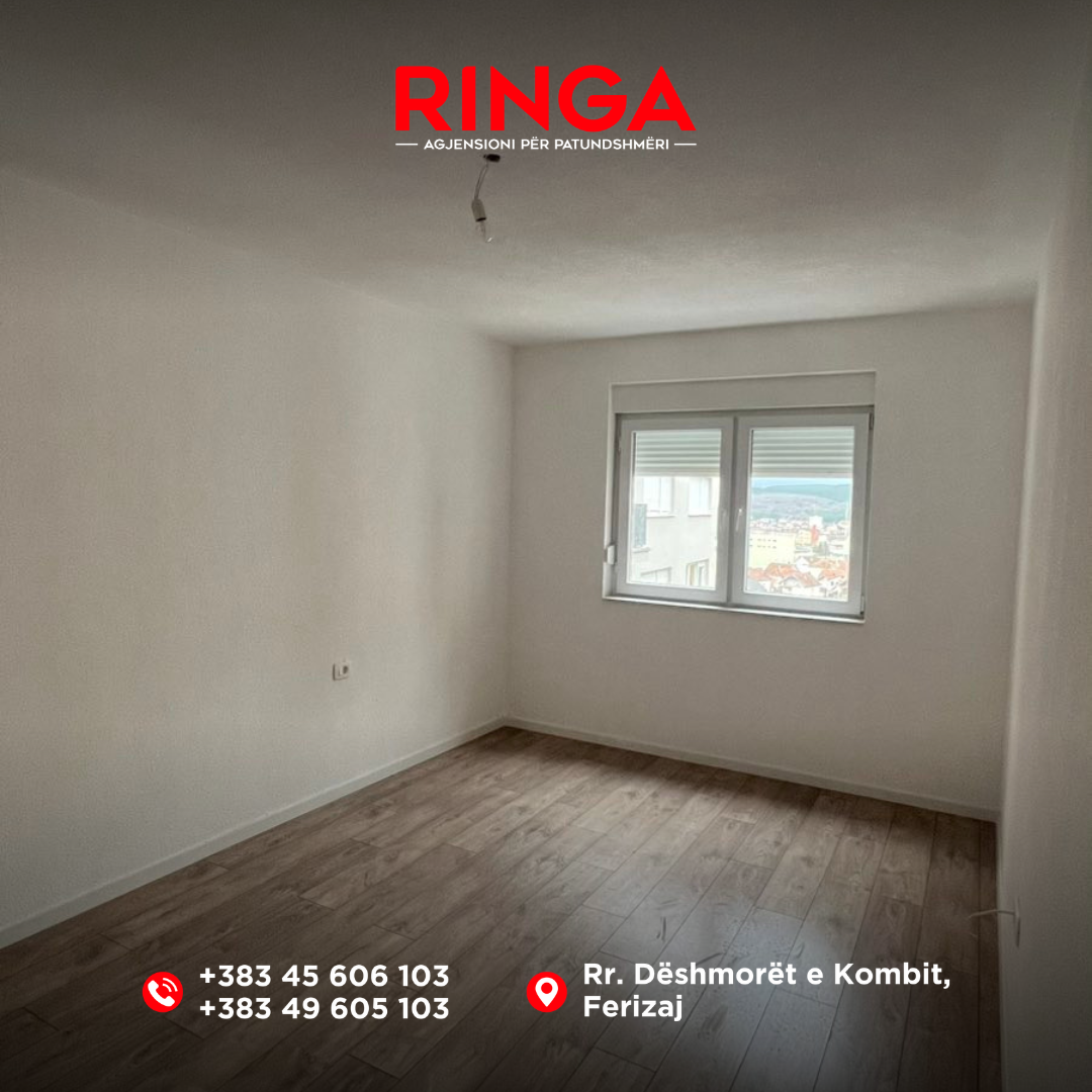 Ringa (appartement à vendre à Ferizaj)37/26 (6)