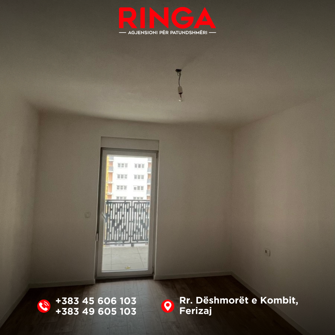 Ringa (appartement à vendre à Ferizaj)37/26 (7)