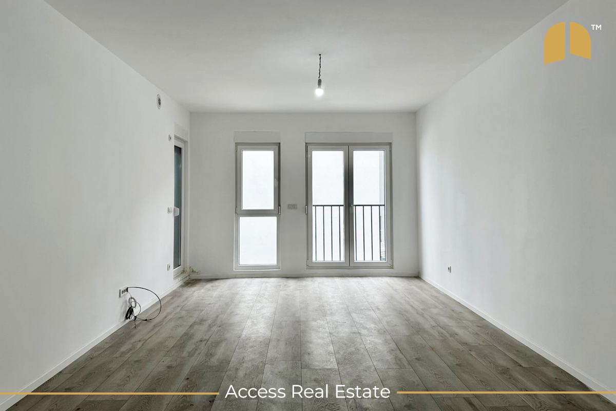 Appartement en vente – 3 chambres – Arbëri (2)