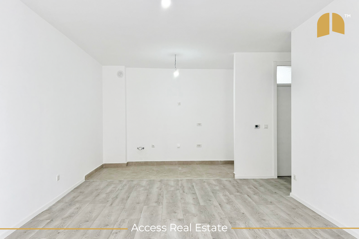 Appartement en vente – 3 chambres – Arbëri (3)