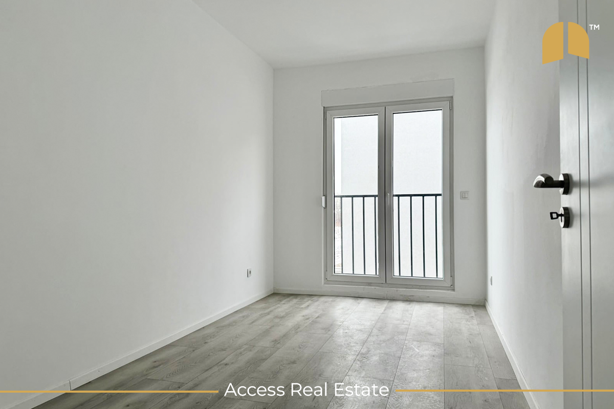 Appartement en vente – 3 chambres – Arbëri (4)