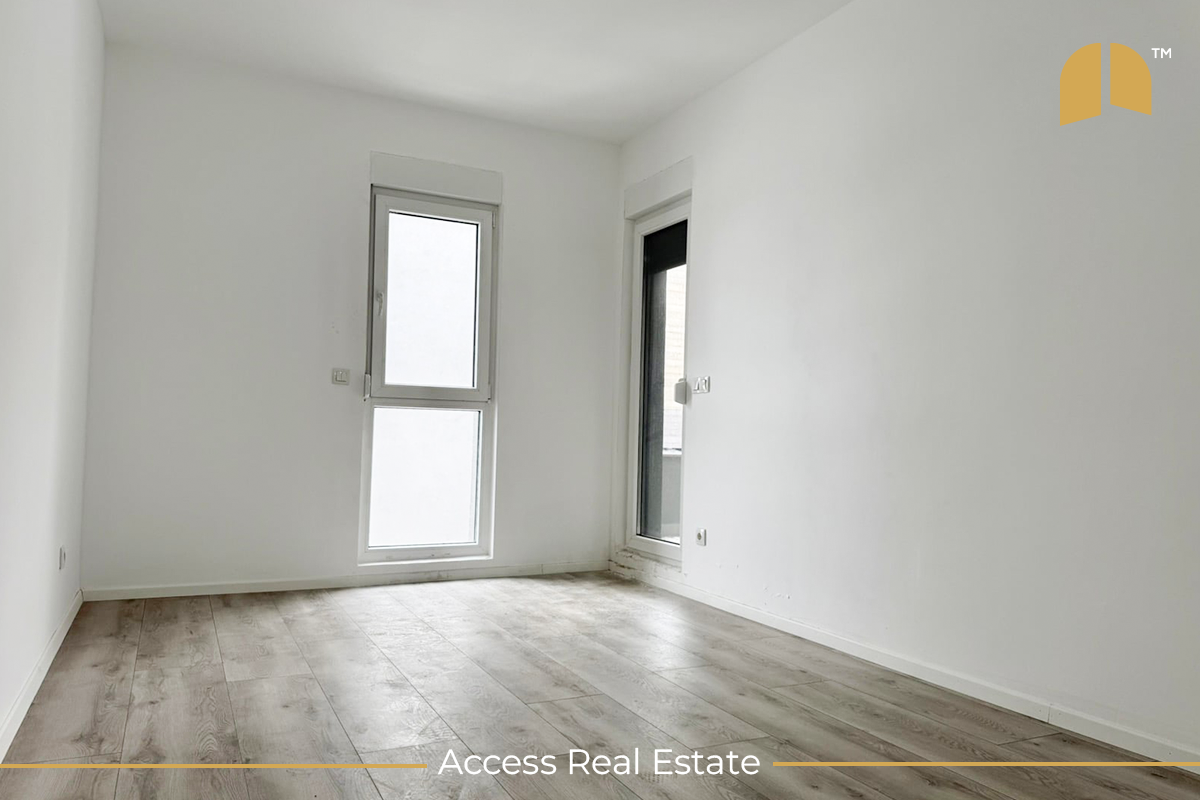Appartement en vente – 3 chambres – Arbëri (5)