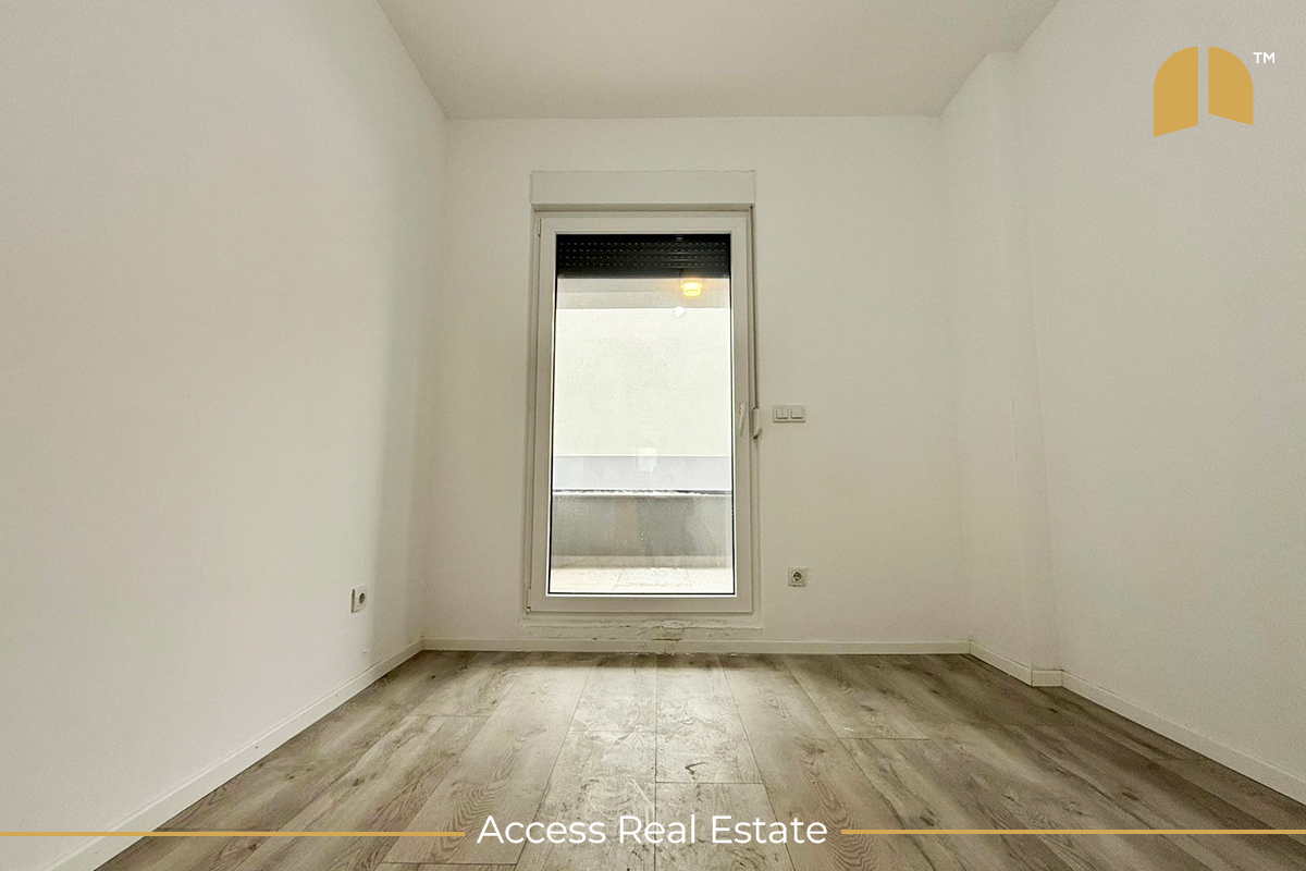Appartement en vente – 3 chambres – Arbëri (6)