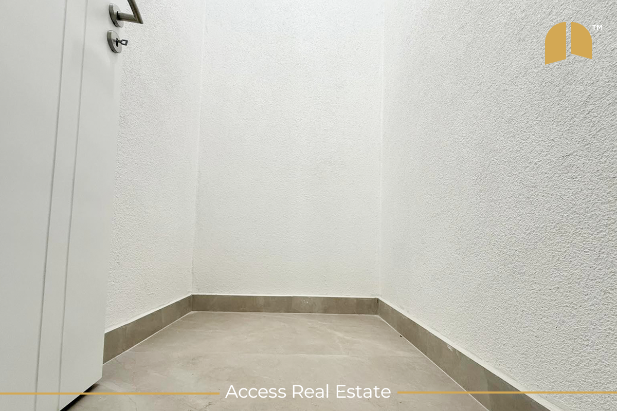 Appartement en vente – 3 chambres – Arbëri (7)