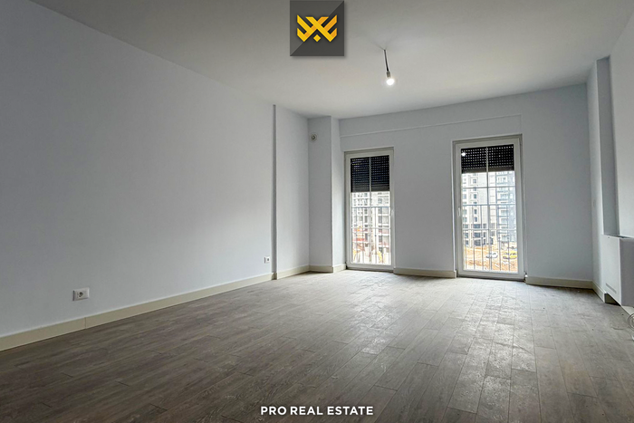 Banesë 74m² për #shitje te Prishtina e Re