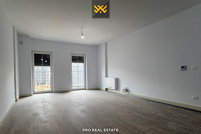 Banesë 74m² për #shitje te Prishtina e Re (2)