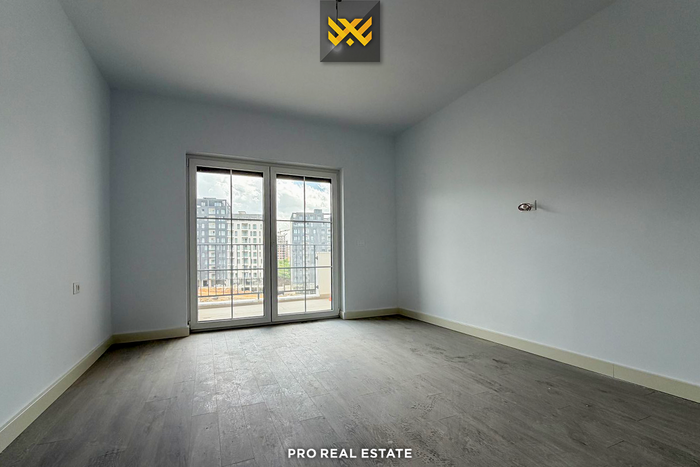 Banesë 74m² për #shitje te Prishtina e Re (3)