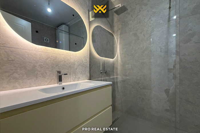 Banesë 74m² për #shitje te Prishtina e Re (4)