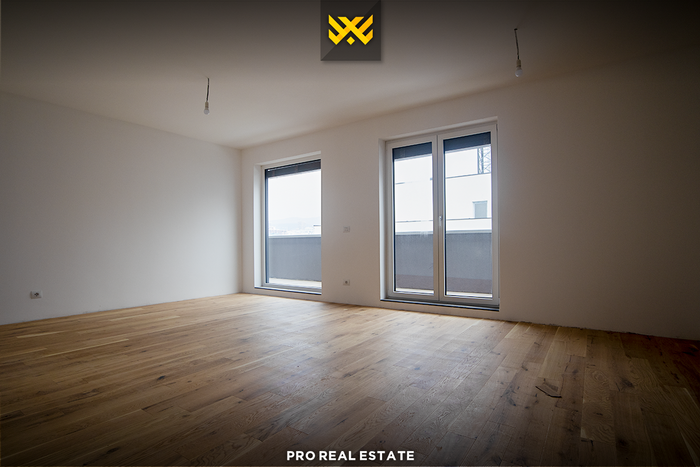 Apartment/penthouse 148.5m² for sale in lagjja e spitalit
