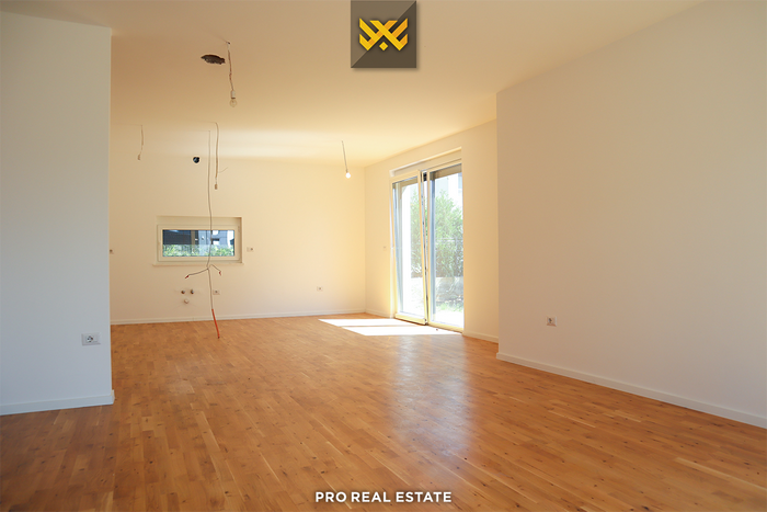 House 245m² for #sale in priam village neighborhood
