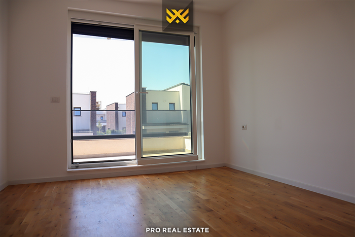 House 245m² for #sale in priam village neighborhood