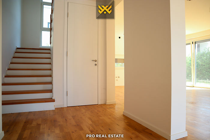 House 245m² for #sale in priam village neighborhood