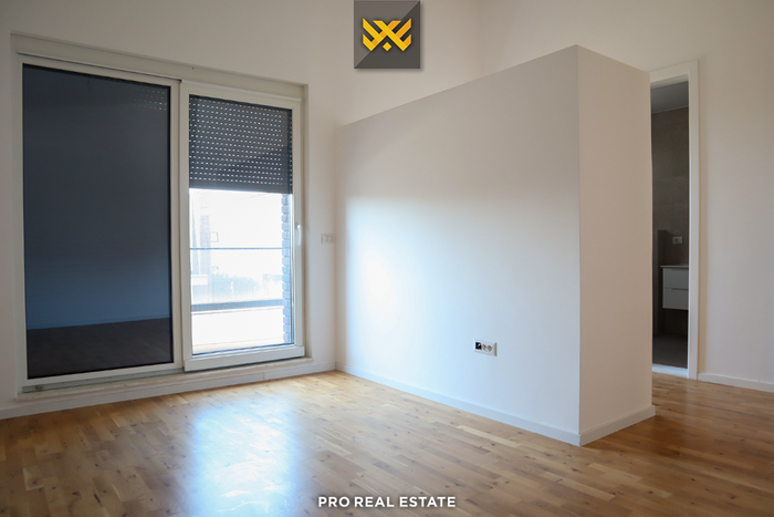 House 245m² for #sale in priam village neighborhood