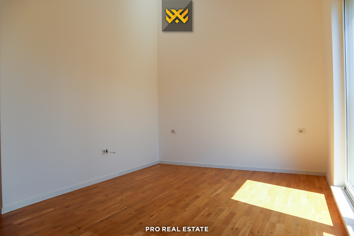 House 245m² for #sale in priam village neighborhood