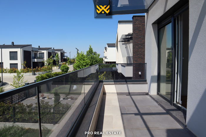 House 245m² for #sale in priam village neighborhood