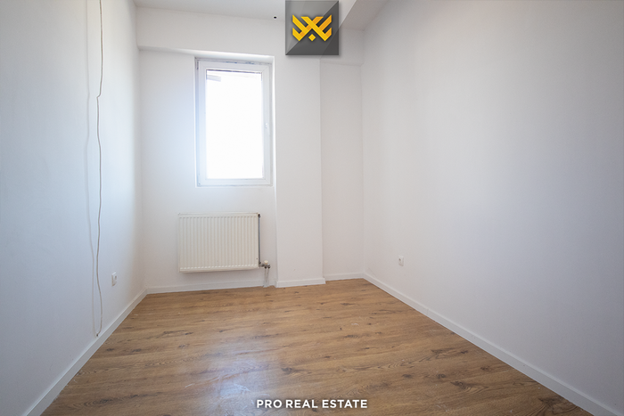 Appartamento duplex 138m² in affitto a tokbashqe