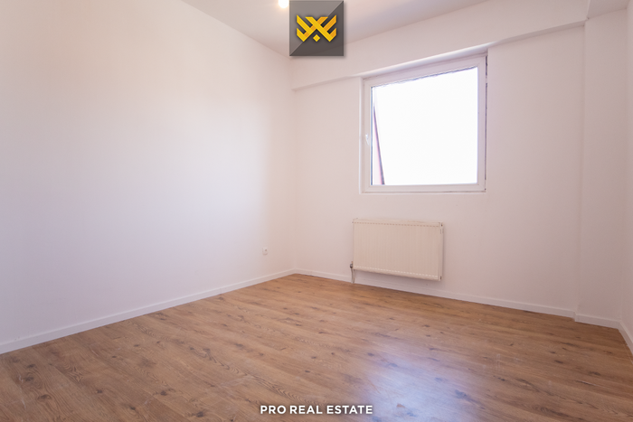 Appartamento duplex 138m² in affitto a tokbashqe