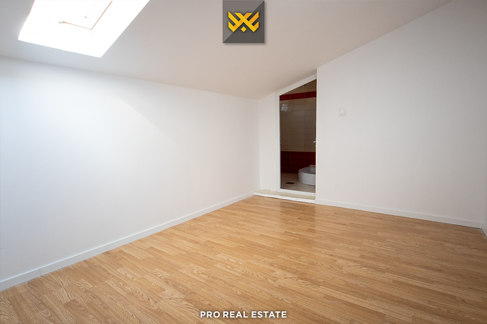 Appartamento duplex 138m² in affitto a tokbashqe