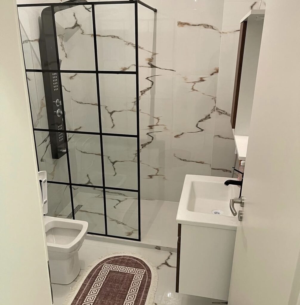Apartamento en venta en la calle b