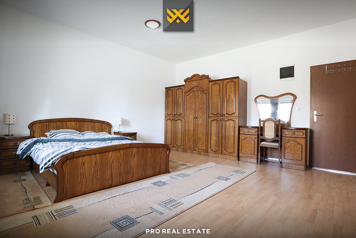 Shtëpi 120m² me #qira në dragodan.