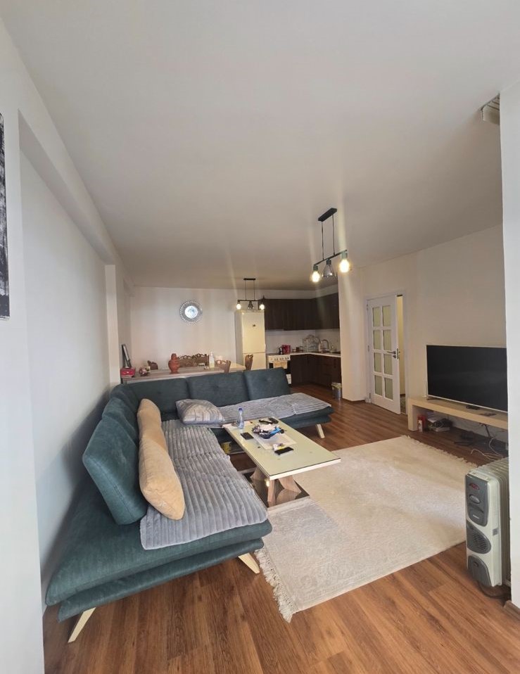 Appartement à vendre à Fushë Kosovë