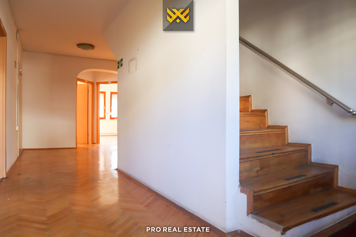 Object / office 360m² for rent in dragodan