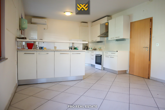 Object / office 360m² for rent in dragodan