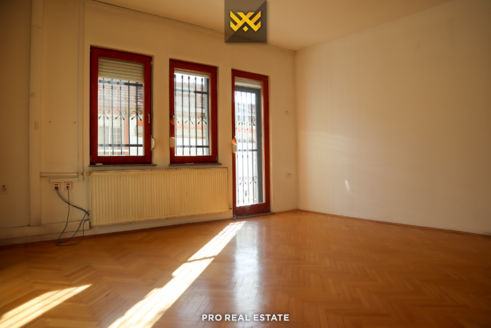 Object / office 360m² for rent in dragodan