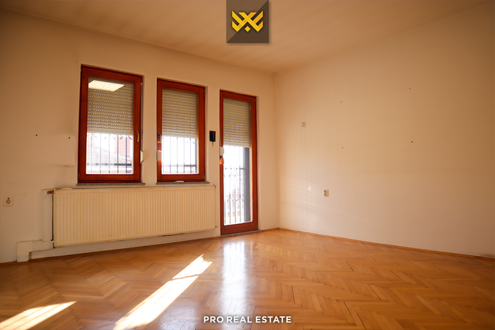 Object / office 360m² for rent in dragodan