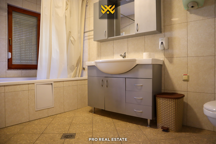 Object / office 360m² for rent in dragodan